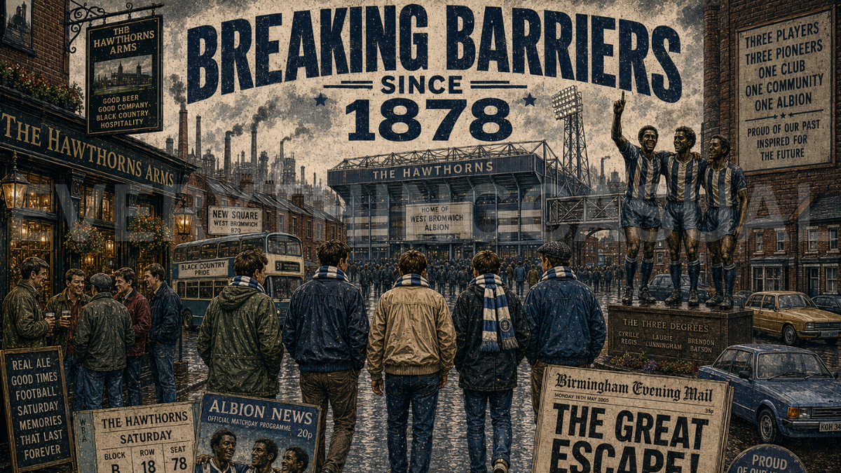 west brom fc mug image