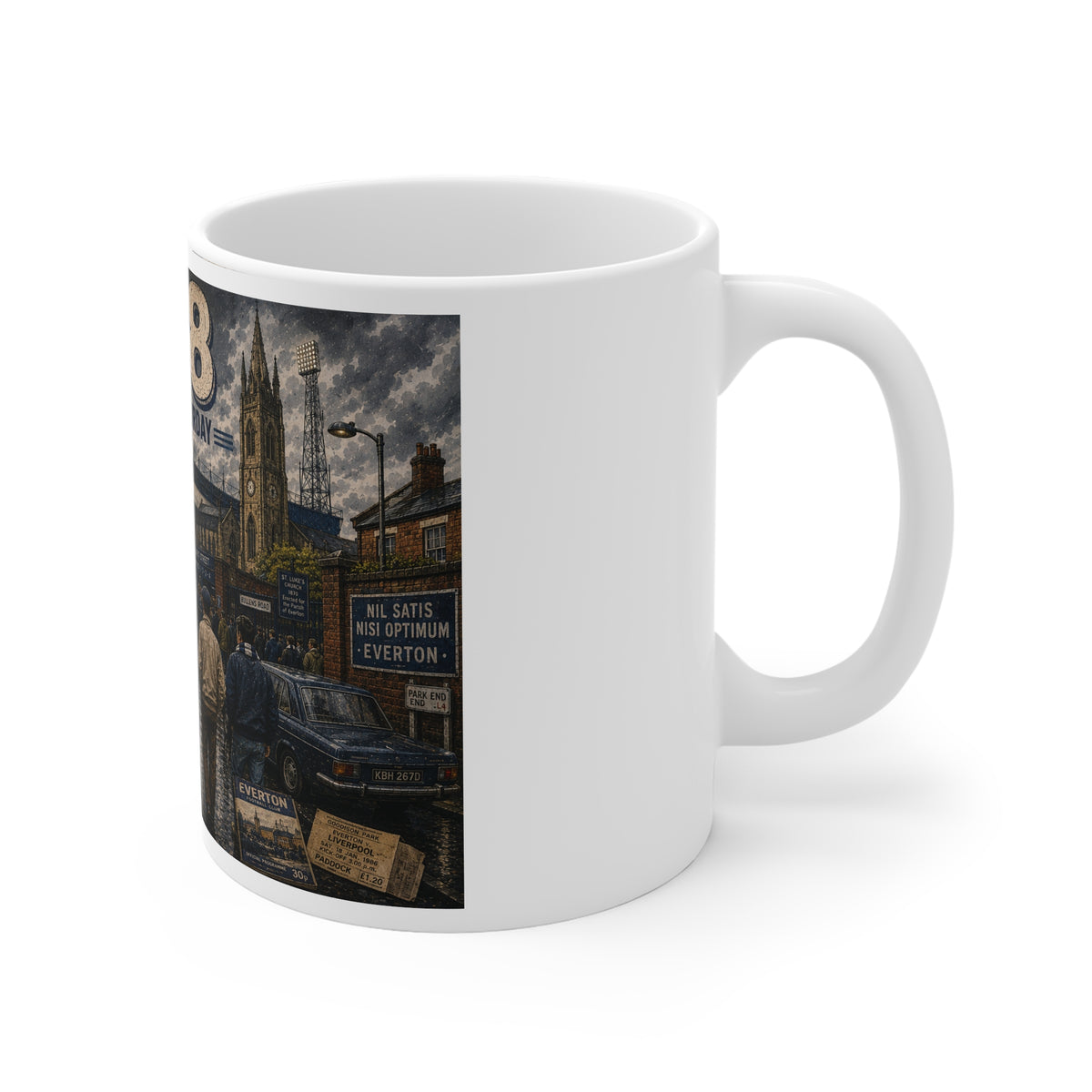 everton mug side view