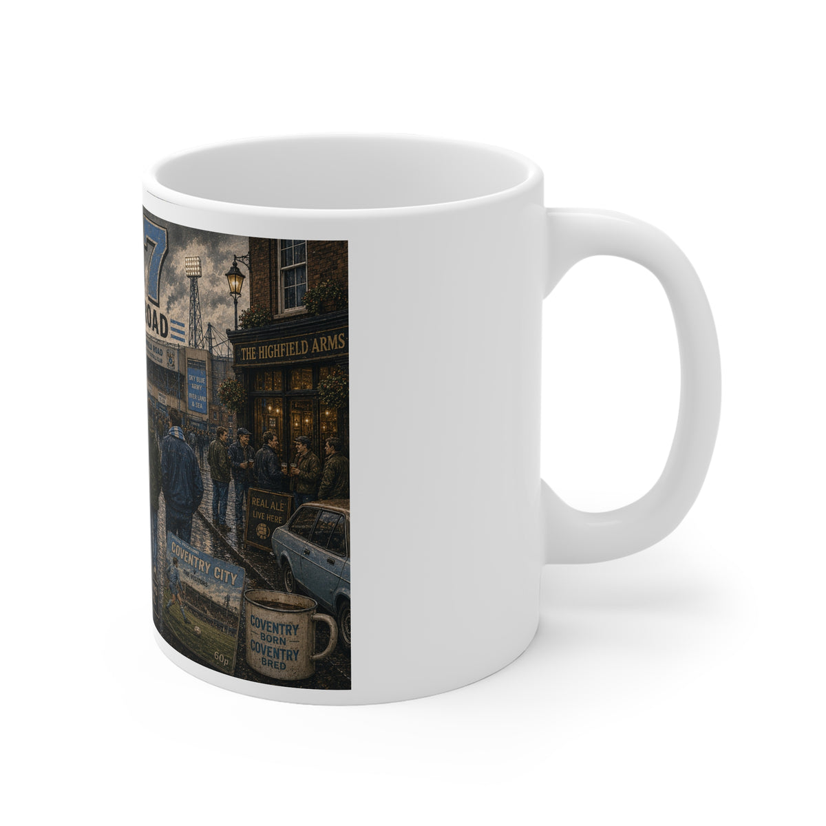 coventry mug side view