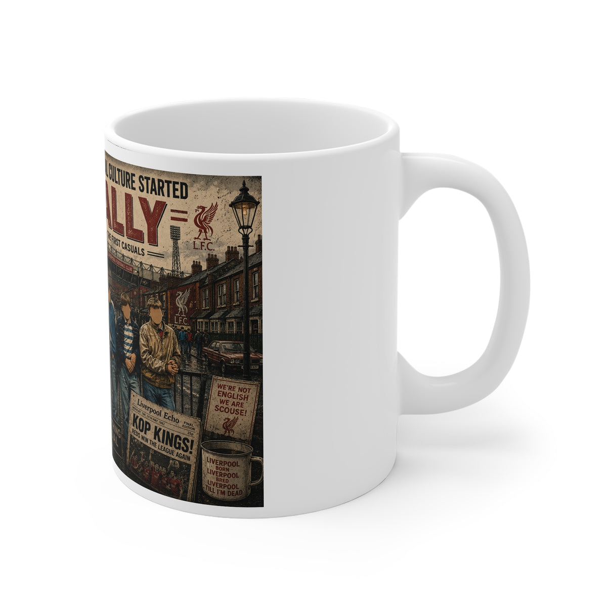 liverpool fc mug side view