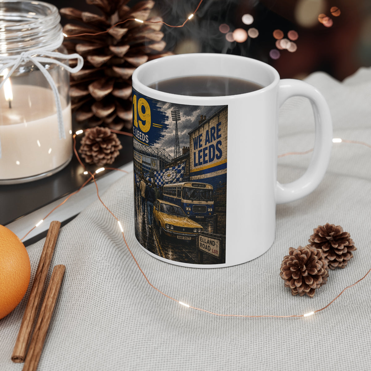 leeds mug showcase image