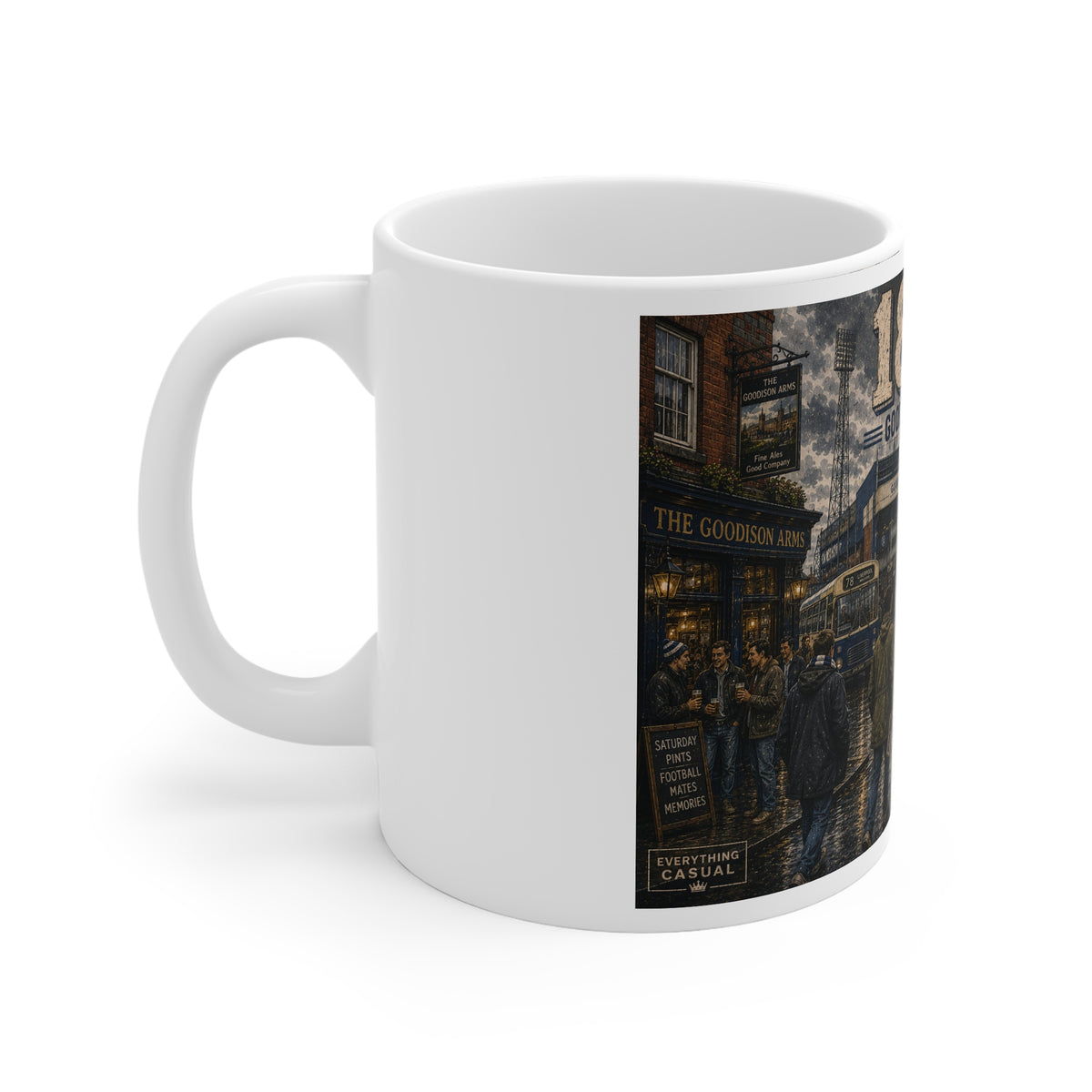 everton mug side view
