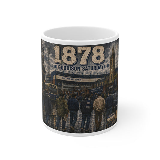 everton mug front view