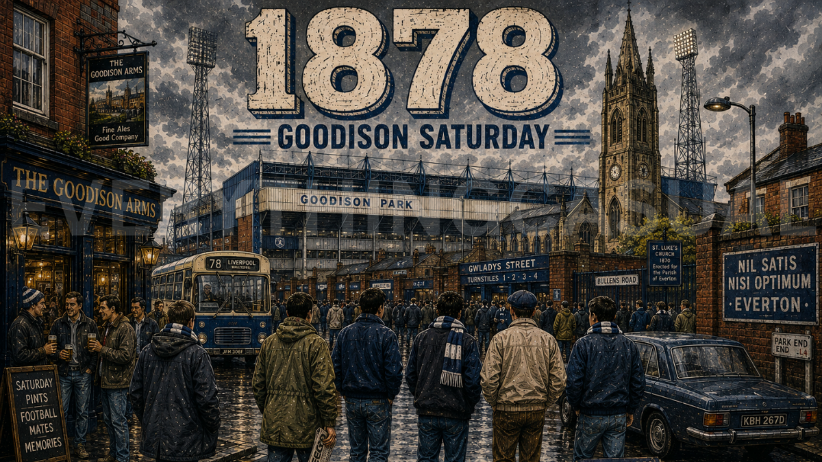 everton mug image