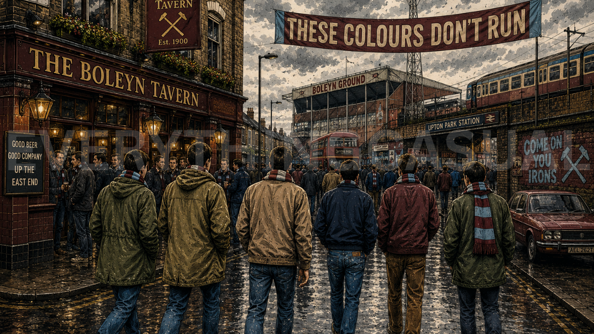 west ham mug image