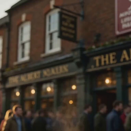 liverpool fc mug video