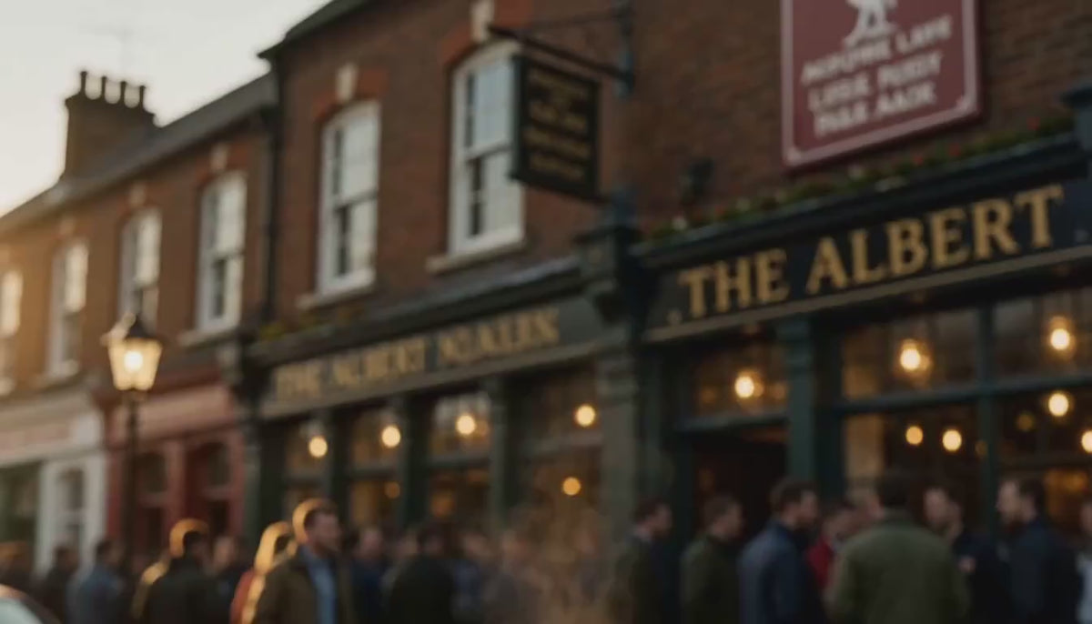 liverpool fc mug video